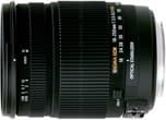 Объектив Sigma 18-250mm F3.5-6.3 DC OS HSM — стабилизированный универсал